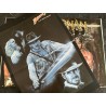 L'écran fantastique n° 48 - 1984 - COVER ARNOLD SCHWARZENEGGER CONAN 2 INDIANA JONES + POSTER DUNE