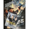 L'écran fantastique n° 252 Capitaine SKY - Team America - Elektra - Le Fils de Chucky - Saw - The Ring 2 + 2 Affiches