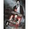 L'écran fantastique n° 251 2005 Constantine Keanu Reeves - Le Fil de la vie - Neverland - Trouble jeu + 2 Affiches