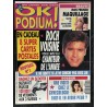 OK PODIUM !   1 - 1993 01 Roch Voisine - Elsa - Mallaury Nataf + CP