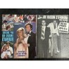 OK ! âge tendre 242 Aout 1980 - Joe Dassin Mort à Tahiti - Brooke Shields - France Gall Michel Berger