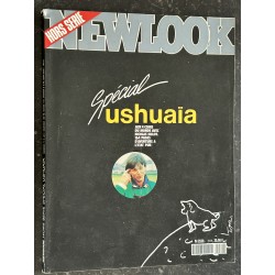 NEWLOOK HORS SERIE  71...