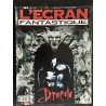 L'écran fantastique n° 130 janvier 1993 SPECIAL DRACULA Coppola - La mort vous va si bien - Hellraiser III