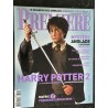 PREMIERE 305 Juillet 2002 Harry Potter 2 Matrix Jean-Luc Anglade John Woo Samuel L. Jackson Duris Romain