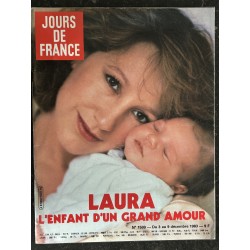 JOURS DE FRANCE 1509...