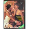 TOP N° 2 1984 - Hard Magazine - Fémina Fantaisies - Photos de charme - 68 pages