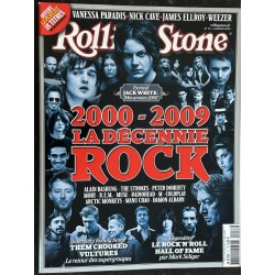 ROLLING STONE 2010 01...