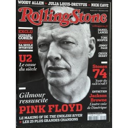ROLLING STONE 2014 11 COVER...