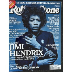 ROLLING STONE 2010 03 19...