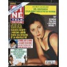 CINE TELE REVUE 1995 03 02 n° 9 Shannen Doherty L'héroine de Beverly Hills libérée - Top-Models Prêt-à-porter