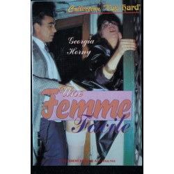 Une femme Facile - 1995 -...