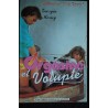 Orgasmes et volupté - 1995 -  Editions NED - Roman Photo Adultes - 20 pages