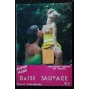 Baise sauvage - 1987 -  Editions Contact - Roman Photo Adultes - 32 pages Super Hard TOUT COULEUR