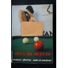 Jeux de queues - Michel Sergen - 176 pages - 1975 - Roman Photos couleurs Adultes