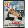 CINE TELE REVUE 1998 12 03 n° 49 Lara Fabian - Gilbert Bécaud - Elisa Tovati - Claude Barzotti