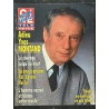 CINE TELE REVUE 1991 HS Adieu Yves Montand 32 pages Hommages Edition Spéciale