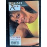 PLAISIR Xtrême N° 1 1996 100 pages de plaisir sans censure - 100% HARD