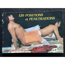 120 positions et...