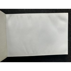 120 positions et pénétrations﻿ - 1982 - John HILL - Photos couleur - 128 pages 100% HARD
