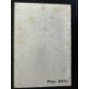 La Comtesse Lubrique ROMAN PHOTO TOUT COULEUR - 32 pages - HARD VINTAGE