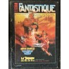 L'écran fantastique n° 27 - 1982 - Startrek II La colère de Khan Le dragon du lac de feu