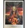 L'écran fantastique n° 27 - 1982 - Startrek II La colère de Khan Le dragon du lac de feu