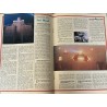 L'écran fantastique n° 26  - 1982 - PHILIP K DICK RIDLEY SCOTT LA FELINE HALLOWEEN 3 BLADE RUNNER