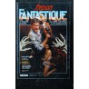 L'écran fantastique n° 25 1982 G. ROMERO STEPHEN KING CREEPSHOW TOM BURMAN THE EVIL DEAD