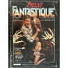 L'écran fantastique n° 25 1982 G. ROMERO STEPHEN KING CREEPSHOW TOM BURMAN THE EVIL DEAD