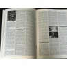 L'écran fantastique n° 25 1982 G. ROMERO STEPHEN KING CREEPSHOW TOM BURMAN THE EVIL DEAD
