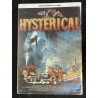 L'écran fantastique n° 32 - 1983 - L'EMPRISE HYSTERICAL DARK CRYSTAL E.T. LE PRIX DU DANGER