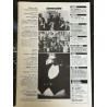 L'écran fantastique n° 35 - 1983 - Les dents de la mer WAR GAMES MONTY PYTHON