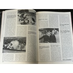 L'écran fantastique n° 35 - 1983 - Les dents de la mer WAR GAMES MONTY PYTHON