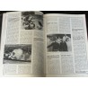 L'écran fantastique n° 35 - 1983 - Les dents de la mer WAR GAMES MONTY PYTHON