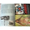 L'écran fantastique n° 31 - 1983 - MEURTRES EN 3-D ZOMBIES ! D'hier et d'aujourd'hui