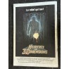 L'écran fantastique n° 31 - 1983 - MEURTRES EN 3-D ZOMBIES ! D'hier et d'aujourd'hui
