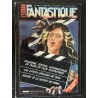 L'écran fantastique n° 30 - 1983 - TRON BRISBY et le secret de NIMH MUTANT AMITYVILLE II ANNIE