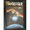 L'écran fantastique n° 29  - 1982 -  E.T. - THE THING - TRON