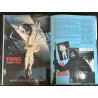 L'écran fantastique n° 28 - 1982 - THE THING  POLTERGEIST  KRULL TOM Mc LOUGHLIN