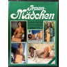 Album Fraum Mädchen Traum Girls - 2 magazines - Zauberhafte Girls von Meisterhand fotografiert