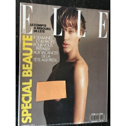 ELLE 2315 21 mai 1990...