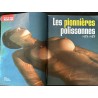 NEWLOOK EDITION COLLECTOR SPECIAL 20 ANS ANNIVERSAIRE GRAND FORMAT 1983/2003 68 PAGES