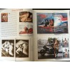 NEWLOOK EDITION COLLECTOR SPECIAL 20 ANS ANNIVERSAIRE GRAND FORMAT 1983/2003 68 PAGES