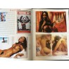 NEWLOOK EDITION COLLECTOR SPECIAL 20 ANS ANNIVERSAIRE GRAND FORMAT 1983/2003 68 PAGES