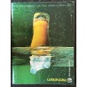 NEWLOOK EDITION COLLECTOR SPECIAL 20 ANS ANNIVERSAIRE GRAND FORMAT 1983/2003 68 PAGES