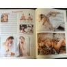 NEWLOOK EDITION COLLECTOR SPECIAL 20 ANS ANNIVERSAIRE GRAND FORMAT 1983/2003 68 PAGES