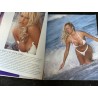 NEWLOOK PIN-UP HS  1 100 PAGES 100% PAMELA ANDERSON SES PHOTOS LES + HOT PAR S. WAYDA