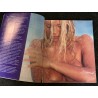 NEWLOOK PIN-UP HS  1 100 PAGES 100% PAMELA ANDERSON SES PHOTOS LES + HOT PAR S. WAYDA