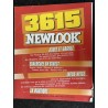 NEWLOOK PIN-UP HS  1 100 PAGES 100% PAMELA ANDERSON SES PHOTOS LES + HOT PAR S. WAYDA