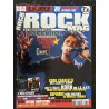 HARD ROCK Magazine 2007 02 n° 74 Indochine Le portfolio Collector Hanoi - Superbus - Tokio Hotel + 2 affiches